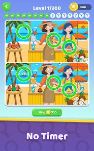 Image result for Game Find Difference Between Two