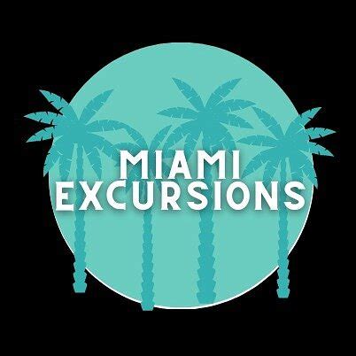 MIAMI EXCURSIONS - All You Need to Know BEFORE You Go 2026 (with Photos ...