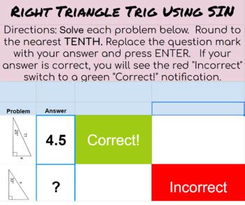 Image result for Sin Triangle Formula