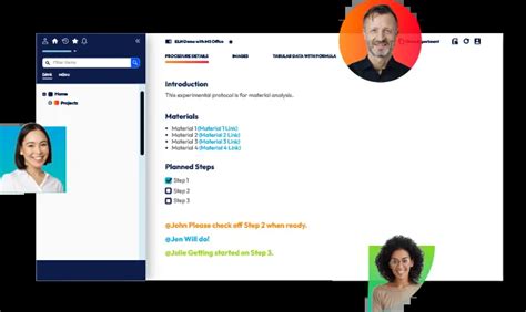Image result for LIMS Software Reviews
