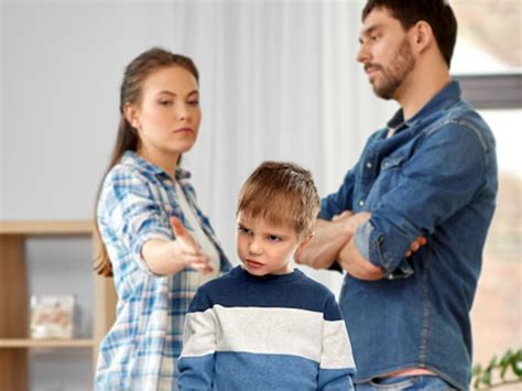 Silent Reason Kids Reply: Children reply back for these 10 reasons, but ...