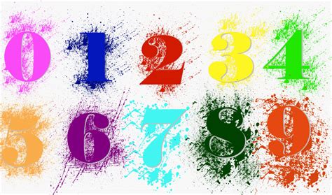 Image result for Insertion Sort Algorithm Pseudo Code