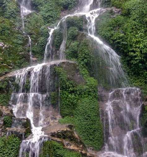 BANJHAKRI WATER FALLS (2026) All You Need to Know BEFORE You Go (with ...