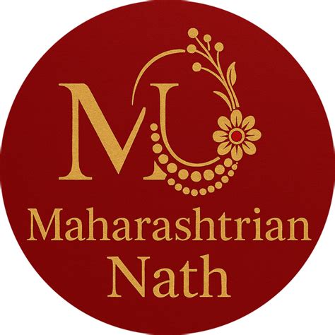 WWW.Mahanath.in – MahaNath