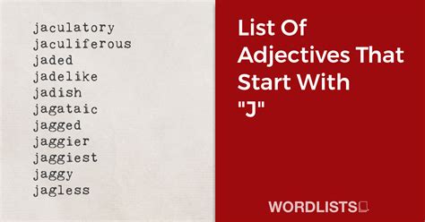 List Of Common 14-Letter Words