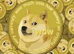 how to accept dogecoin as payment