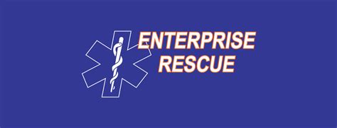 Searcy Funeral Home... - Searcy Funeral Home and Crematory