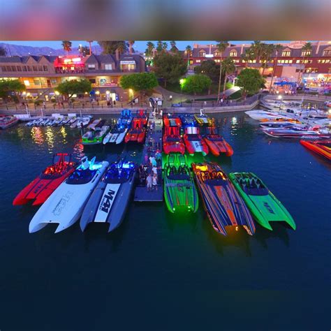 Spring Break Boating 的图像结果