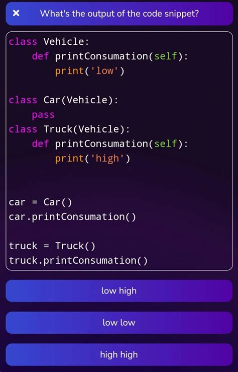 Image result for Open-Ended of Python Coding