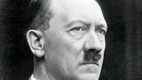 'Body double’, final moments & last words to aide… Secret docs on ...