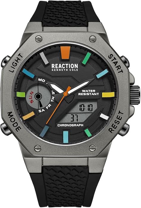 Titan Men Black Analogue Watch 90104KM04 - Price History