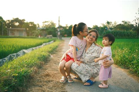 Xxxxx+Sister+Brother+And Photos, Download The BEST Free Xxxxx+Sister+Brother+And Stock Photos ...