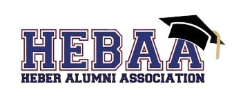 HEBAA | Heber Alumni Association