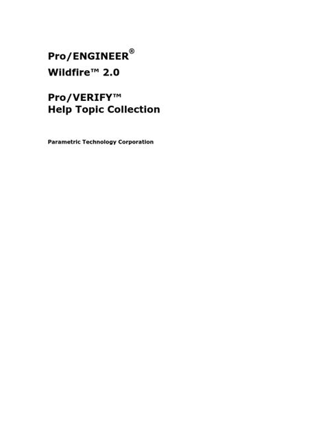 Image result for Open Verify File