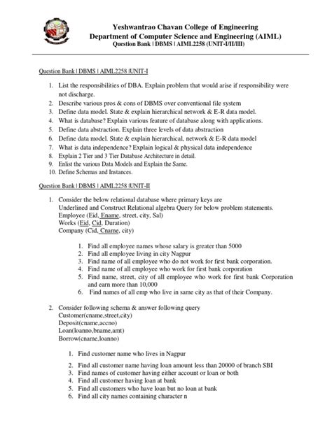 Image result for Bank SQL Questions