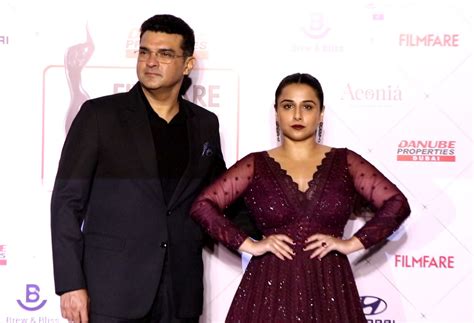 Anil Kapoor to Bhumi Pednekar, celebs attend Filmfare OTT Awards 2022