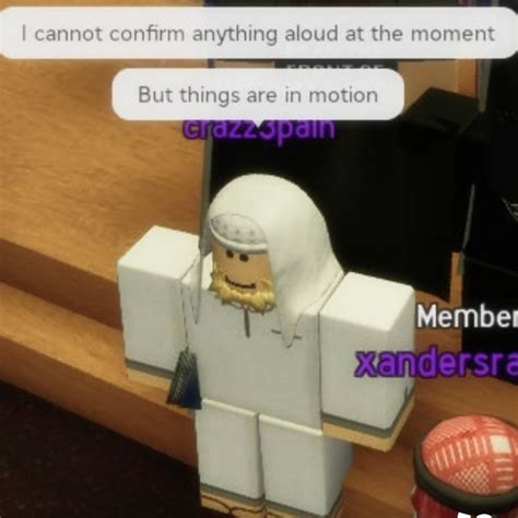 MODERNNOTORIETY | the fbi reportedly stopped a real-life terrorist ...