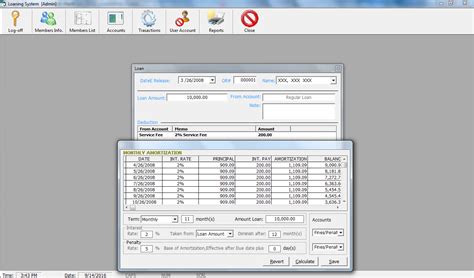 Visual Basic 15 Download 的图像结果