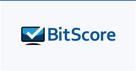 BitScore — Cyber Risk Intelligence Platform for Indian Enterprises ...