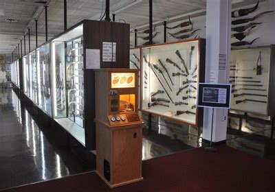 Gun Collection Tour 的图像结果