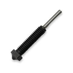Phaetus Dragonfly HIC (HF) Hardened Steel Nozzle – DIY3D