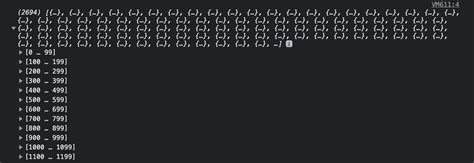 Image result for JavaScript Emoji Logo