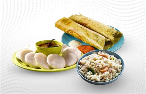 Why Nutrient-Rich Foods Like Traditional Grains Are Essential – Sri ...