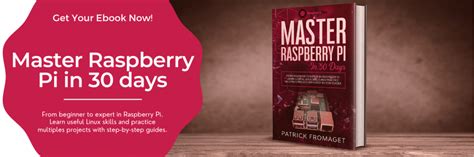 Image result for BeoSound Master Raspberry Pi