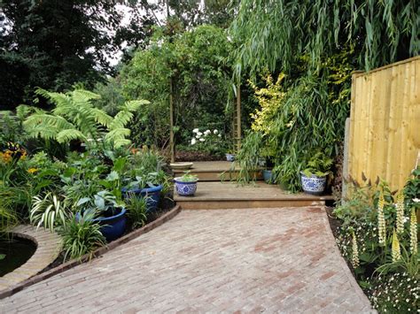 Pool Garden Design 的图像结果