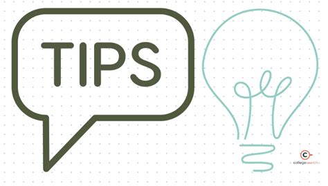 Reactivity Series of Metals 2025: Expert Mnemonics & Learning Techniques