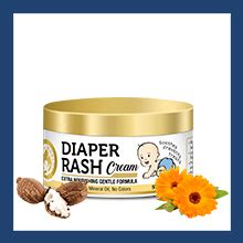 Mom & World Baby Care Collection Gift Pack - Baby Shampoo + Baby Soap ...