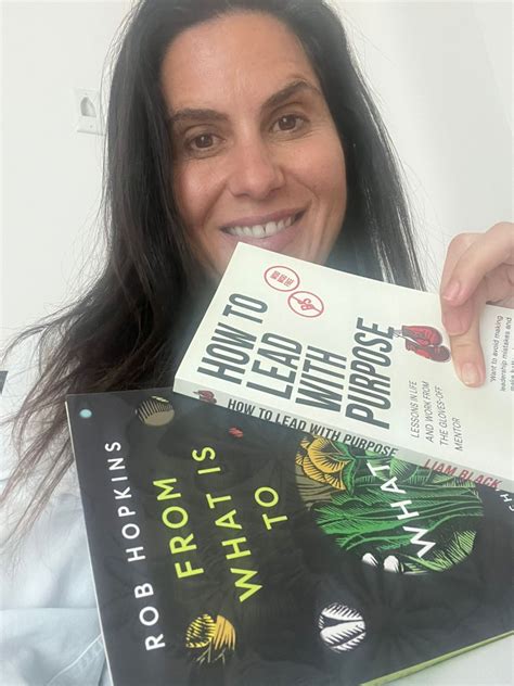 Brad Koepenick on LinkedIn: Love it!