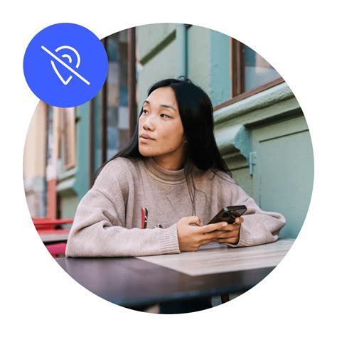 Image result for Hide IP Address