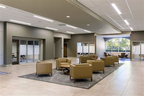 Battle Ground Academy - Center for Arts + Entrepreneurship - Education ...