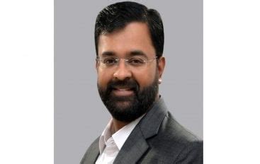 Innovation In The DNA - BW BusinessWorld