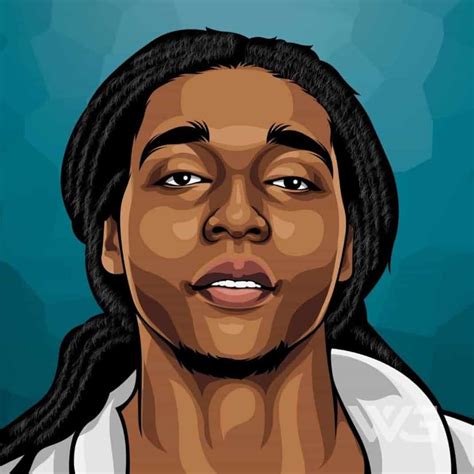 Stephanie Courtney Net Worth