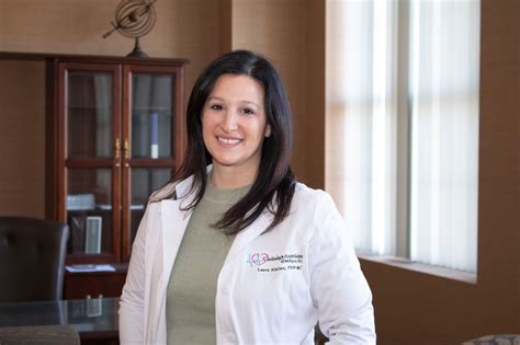 Welcome Laura! Nurse Practitioner Joins Cardiology Team - Cardiology ...