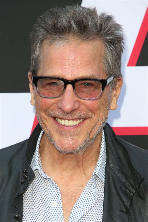 The Captive: The Longest Drive 2 Summary, Latest News, Trailer, Cast ...