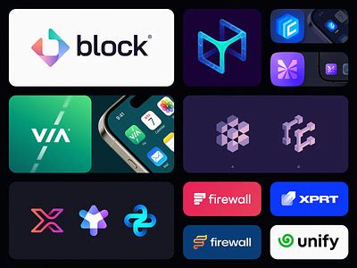 Image result for Immutable Code Logo