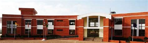 Nitte International School, Bangalore, Karnataka | NIS, Bangalore ...