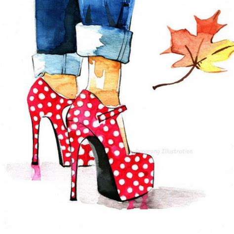 What does spring do to the cherry trees? – Delhi Poetry Slam