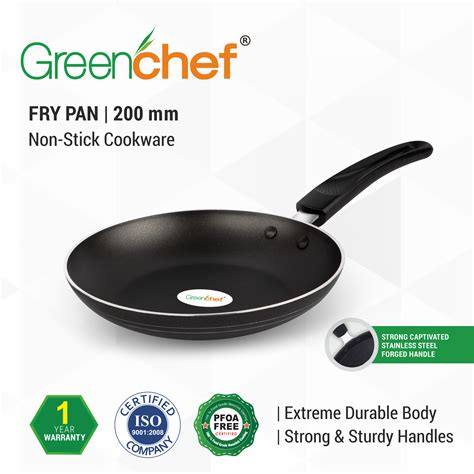 Greenchef Appliances Limited | One-stop solution for home and kitchen
