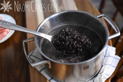 Image result for How to Cook Dry Beans Fast
