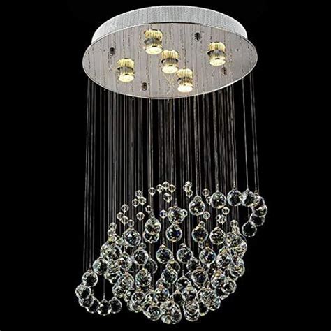 Crystal Chandelier - Crystal Chandeliers Lighting Trader - Retailer ...