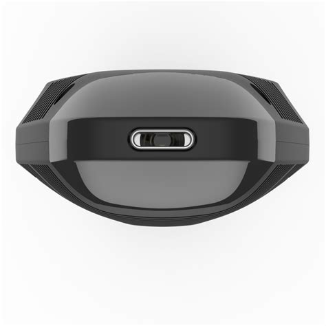 Norddampf Voity | Vaporizer unter 100 Euro - Perfekt für Einsteiger