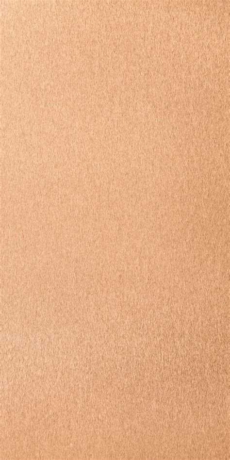 Buy Copper Foil Laminates with Brushed (BRD) finish in India - Greenlam ...