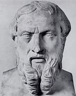 Herodotus 的图像结果