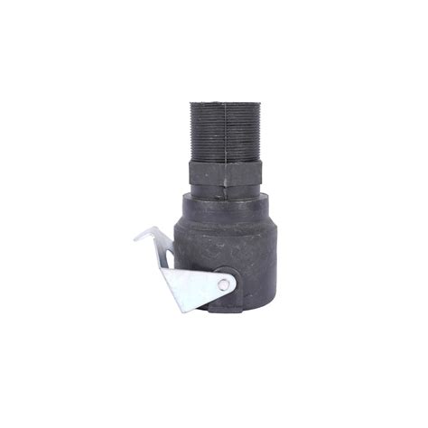 AQUA-AGRO | HDPE Sprinkler Pipe Fittings - Single Clamp - C-Type - 2 ...