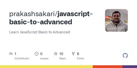 Advanced JavaScript by Yahoo! Baba 的图像结果