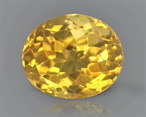 BUY CERTIFIED NATURAL YELLOW CITRINE AT BEST & WHOLESALE PRICE –RATNA ...